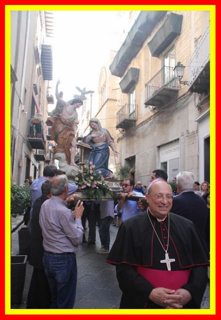 181005 AnnoPastorale 083_tn.JPG
